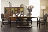 這里有歐美實木家具，要家具，你就來這里