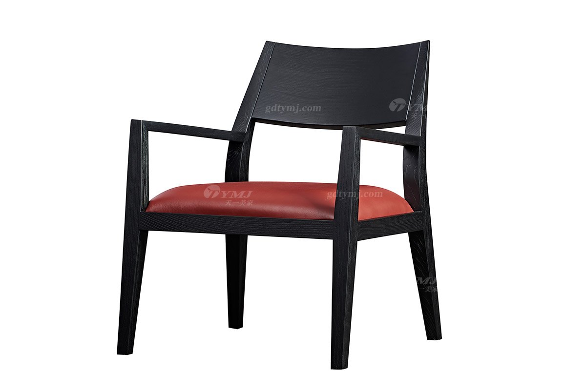 別墅大宅家具品牌會所家具意大利極簡私宅家用客廳家具墨綠色轉角沙發組合休閑椅