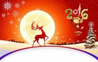 【天一美家集團(tuán)】恭祝大家圣誕、元旦雙節(jié)快樂(lè)、闔家幸福!
