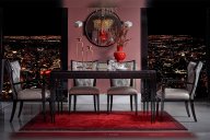 輕奢家居生活裝修有妙招，揭秘高逼格輕奢裝修的小竅門(mén)！