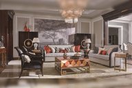 好產(chǎn)品用事實說話，天一美家后現(xiàn)代輕奢風(fēng)格家具給你魅力展示！