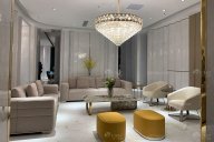 輕奢主義風格是什么？懂得取悅自己，才是最完美的生活理念！